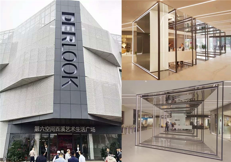 14818682317770369Bx2.jpg 西溪開(kāi)業(yè)-外立面及內(nèi)景.jpg