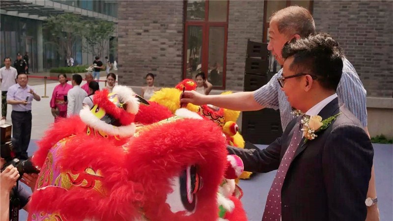 南京-第六空間國際家居-高端家居商場.jpg 南京-第六空間國際家居-高端家居商場.jpg