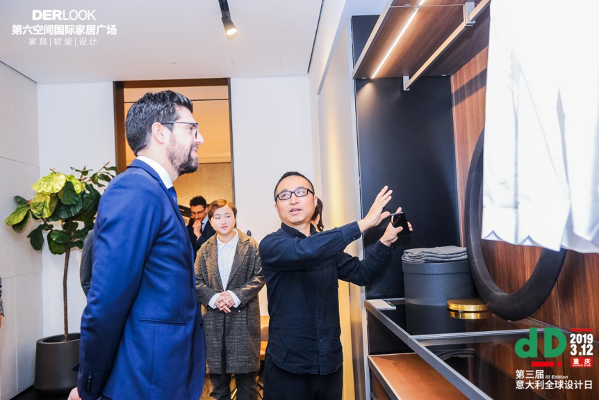 155264976189718750nx.png 圖片 2.png