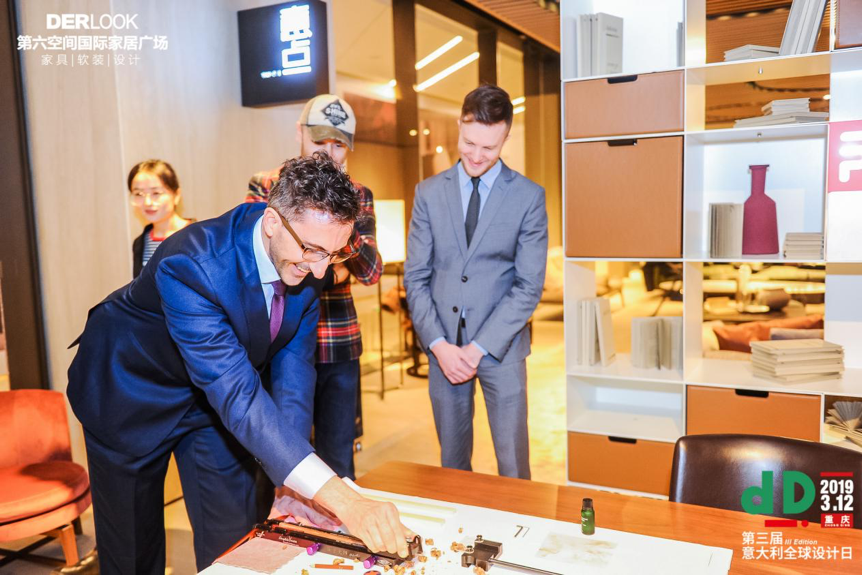 1552649875488329Aomg.png 圖片 4.png