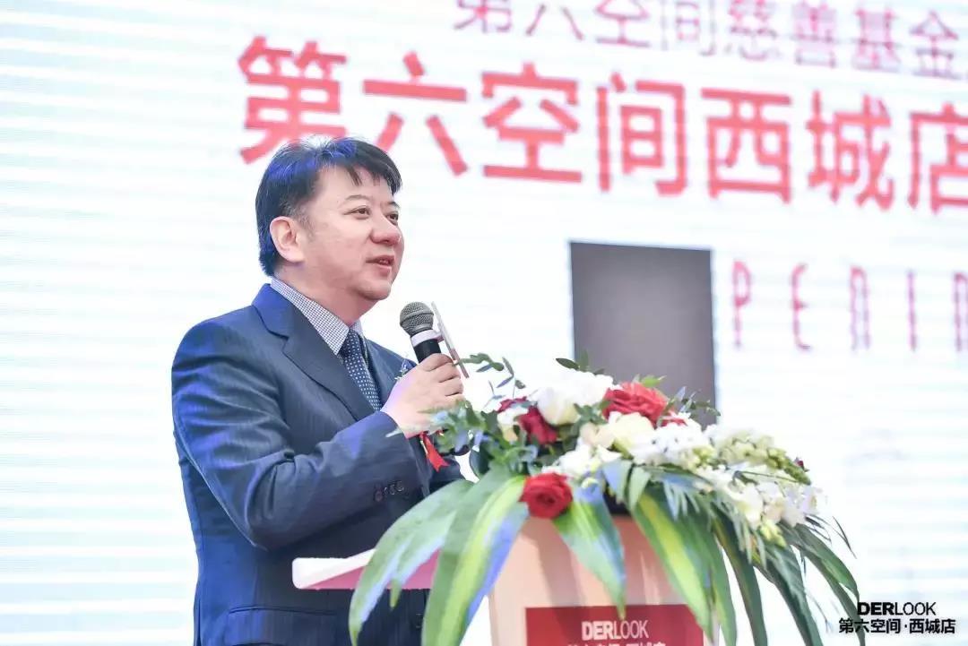 1553839454691198Nrzc.jpg 02.jpg