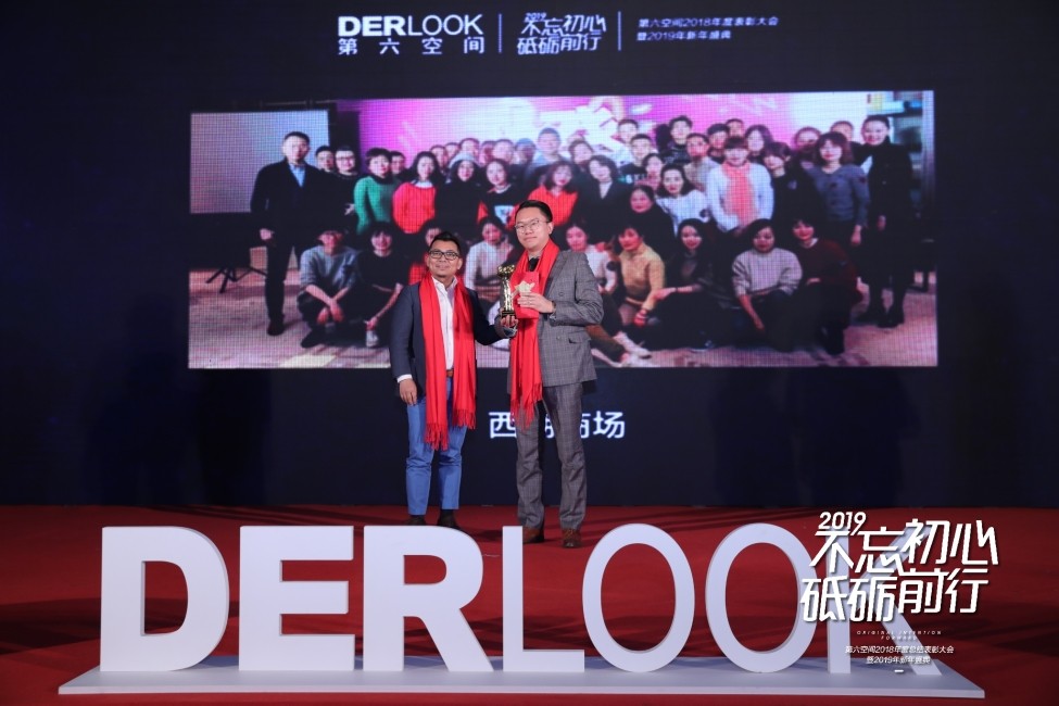 1553841597416506FjSu.jpg 1553841597416506FjSu.jpg