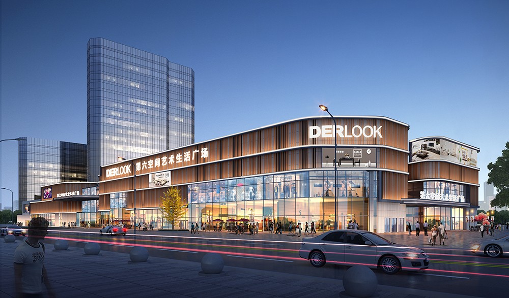 159185423489480443GC.jpg 159185423489480443GC.jpg