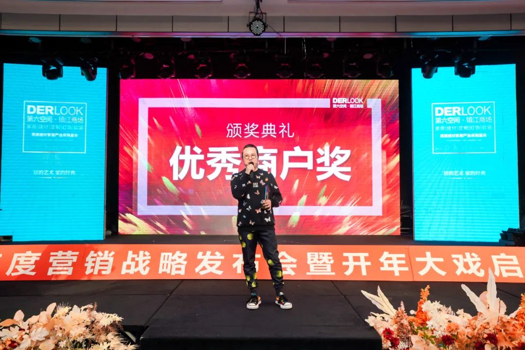 1648888915446506QraS.jpg 640.jpg