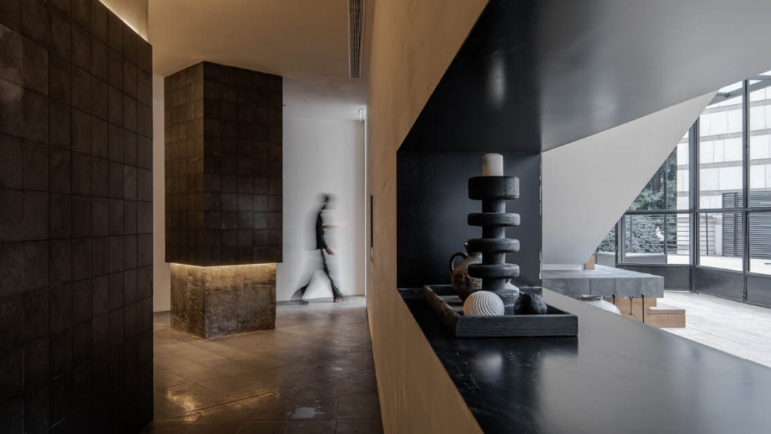 1649316066159764xQ0a.png 640.png