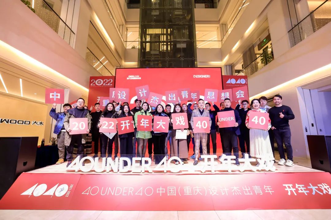 1649319243997376vIsn.jpg 640.jpg