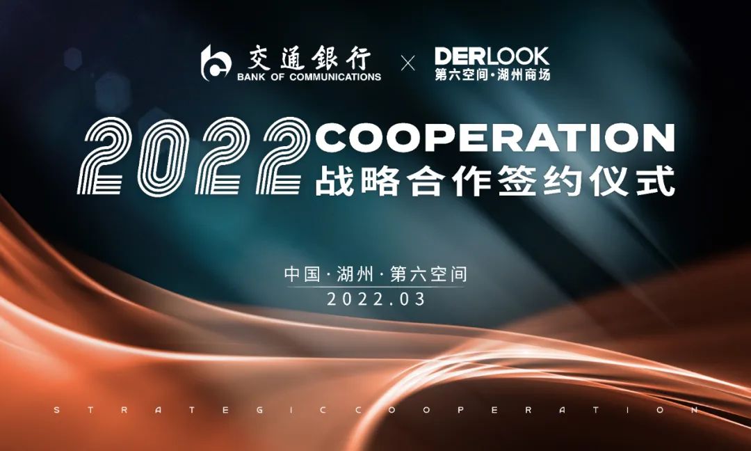 1649400501702006ZSQC.jpg 640.jpg