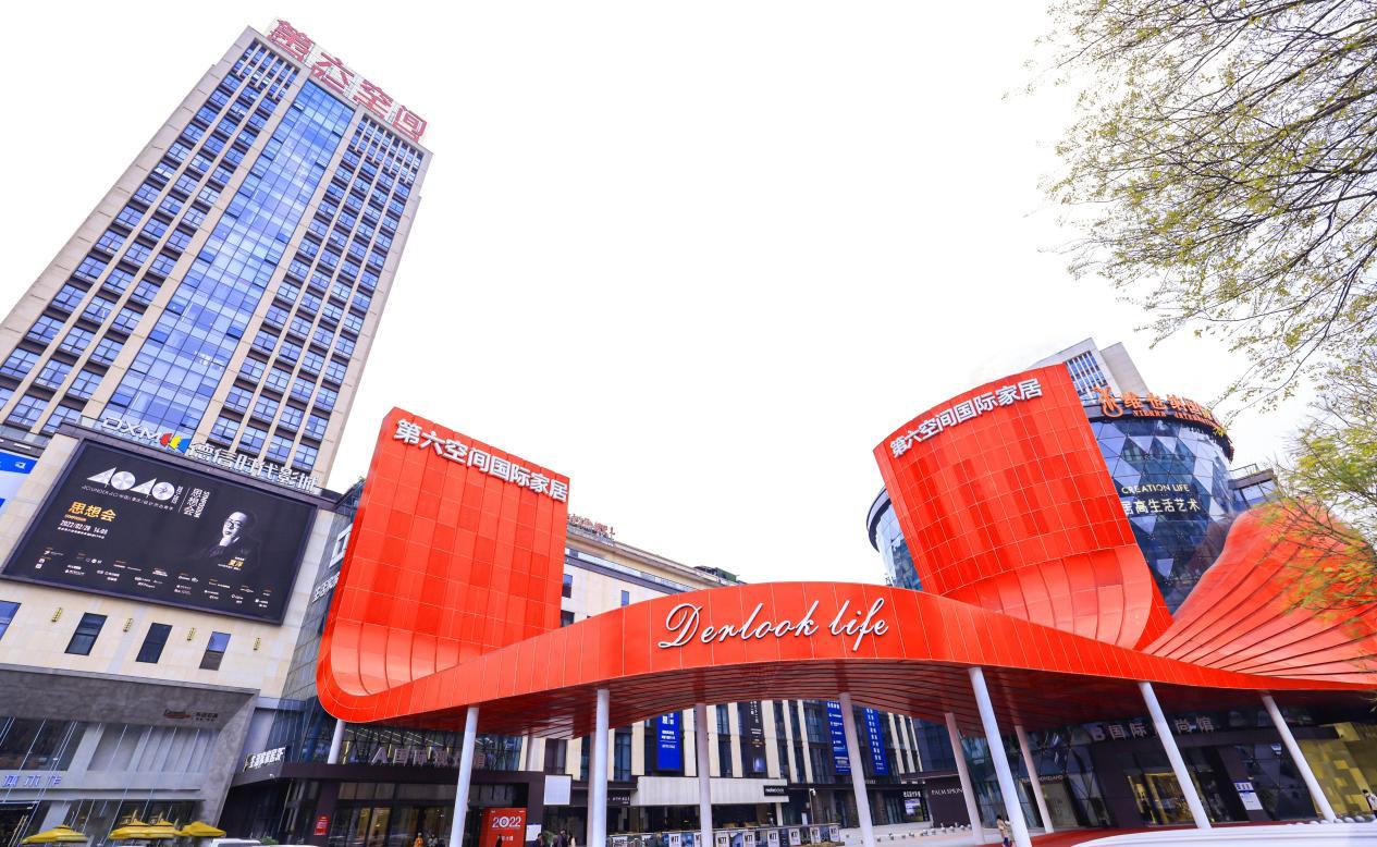 1654564677930280iE9V.jpg 2.jpg