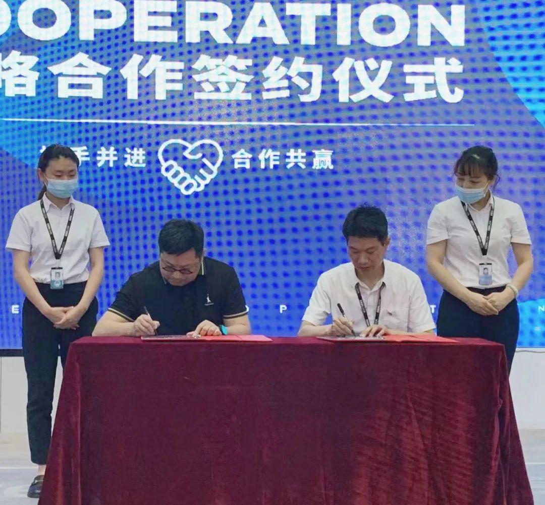 1655779365552565MbzI.jpg 3.jpg