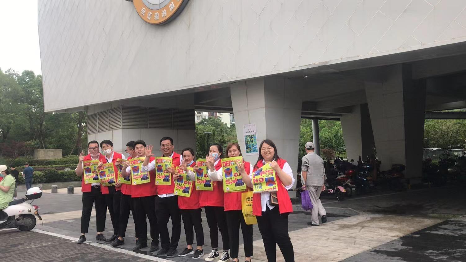 1655967478471219HXpg.jpg 圖片.jpg