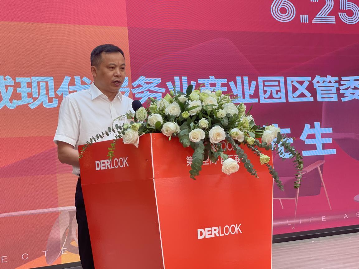 1656294918981879Es2d.jpg 5.jpg