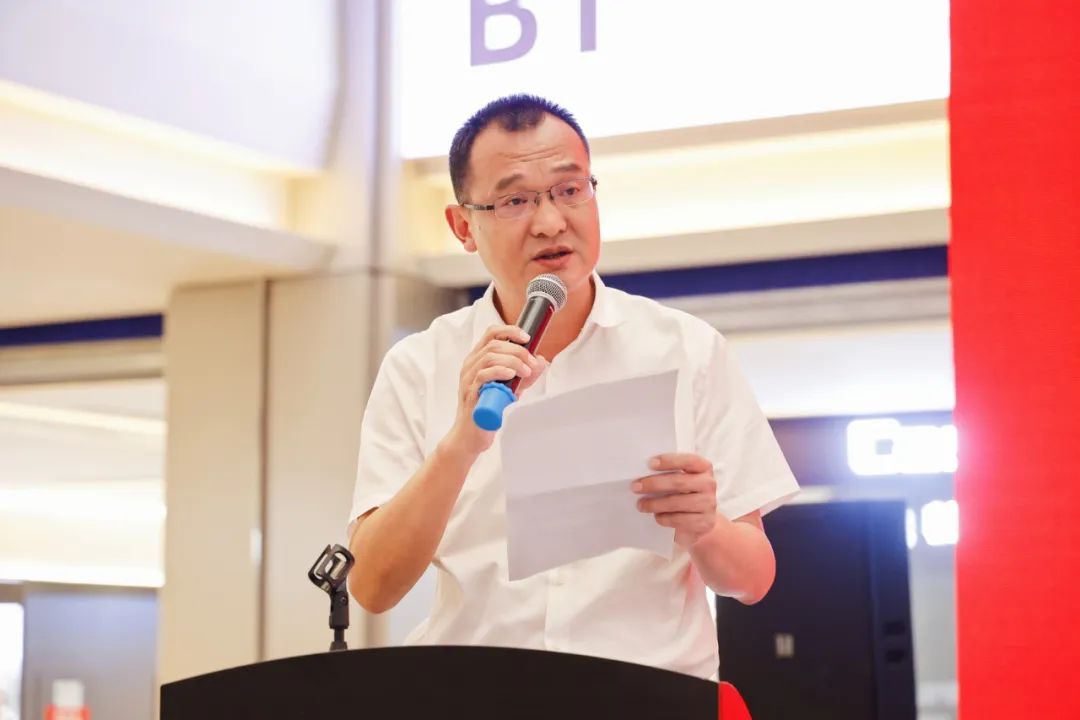 1657176499191803IEAc.png image.png