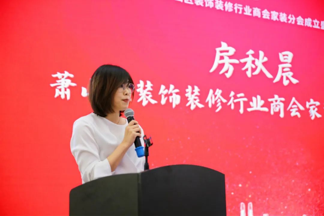 1657176567280287nA27.jpg 第六空間高端家居3.jpg