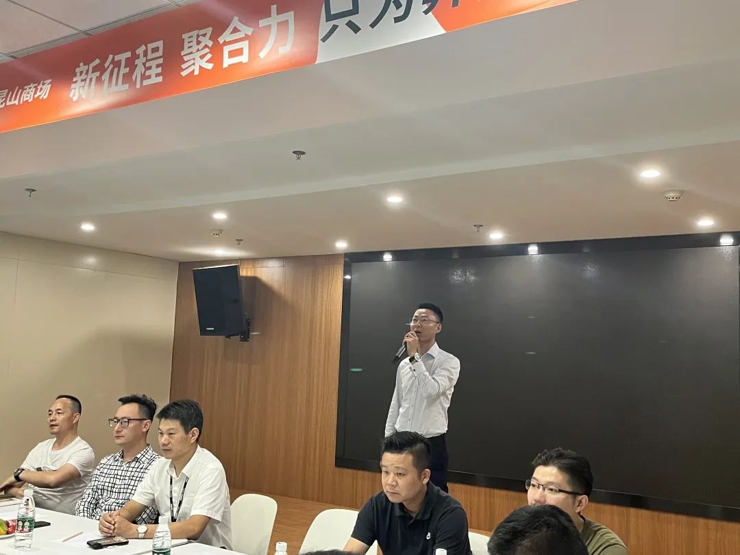 1663659824848904y8H4.jpeg 640-6.jpeg