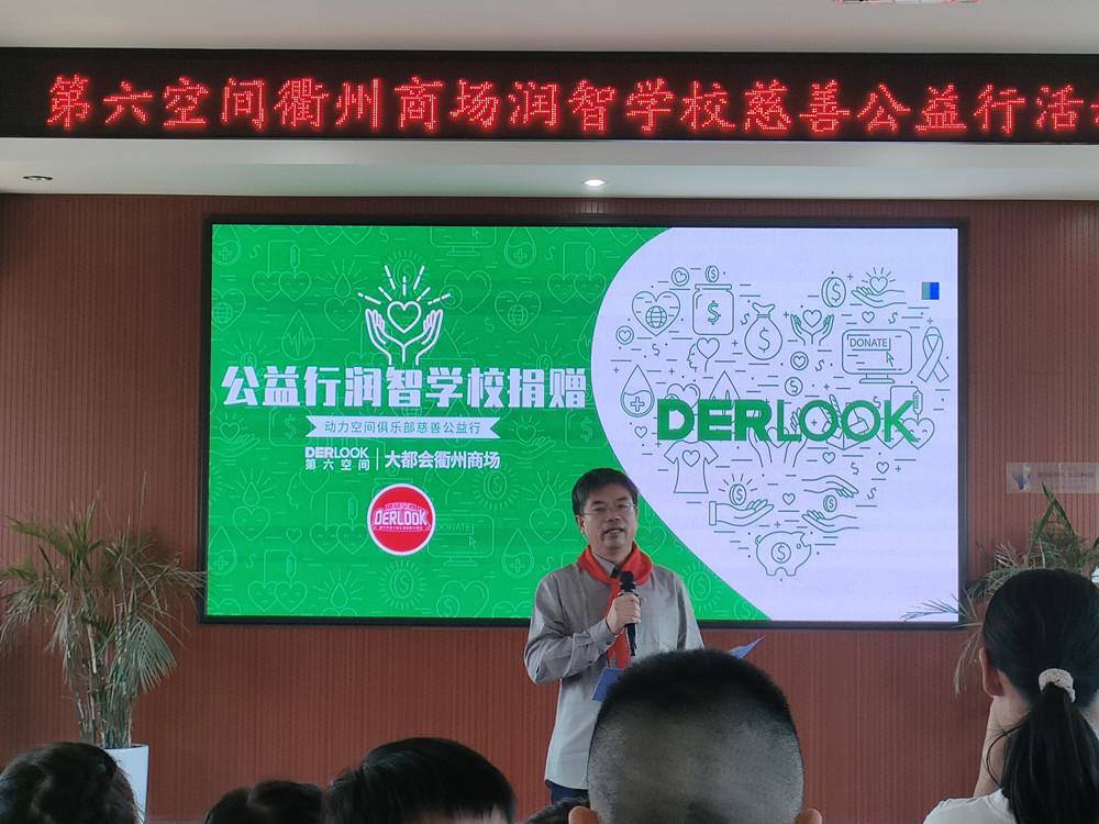 1663895712957666mnLe.jpg 2022092017162327701.jpg