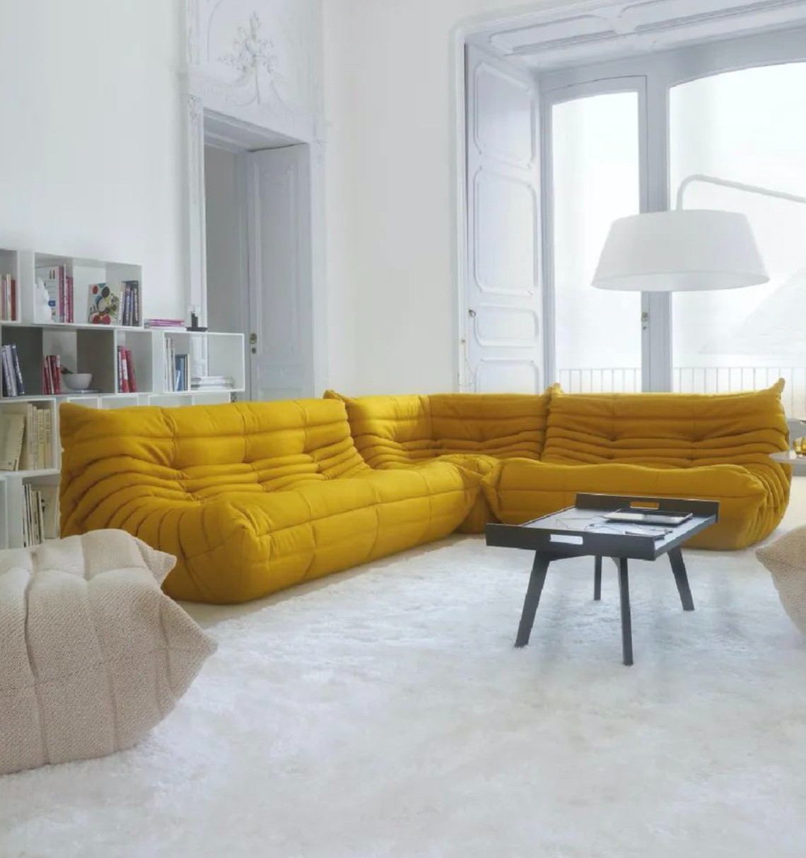 16690116098044931zav.jpg 截屏2022-11-21 下午2.17.25.jpg