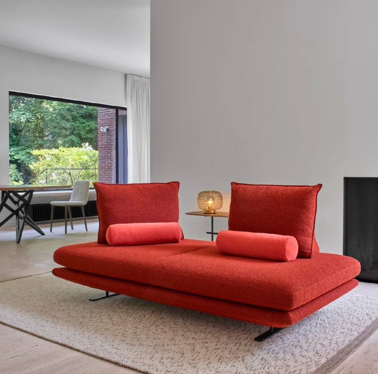 1669011637372312Lcoi.jpg 截屏2022-11-21 下午2.18.11.jpg