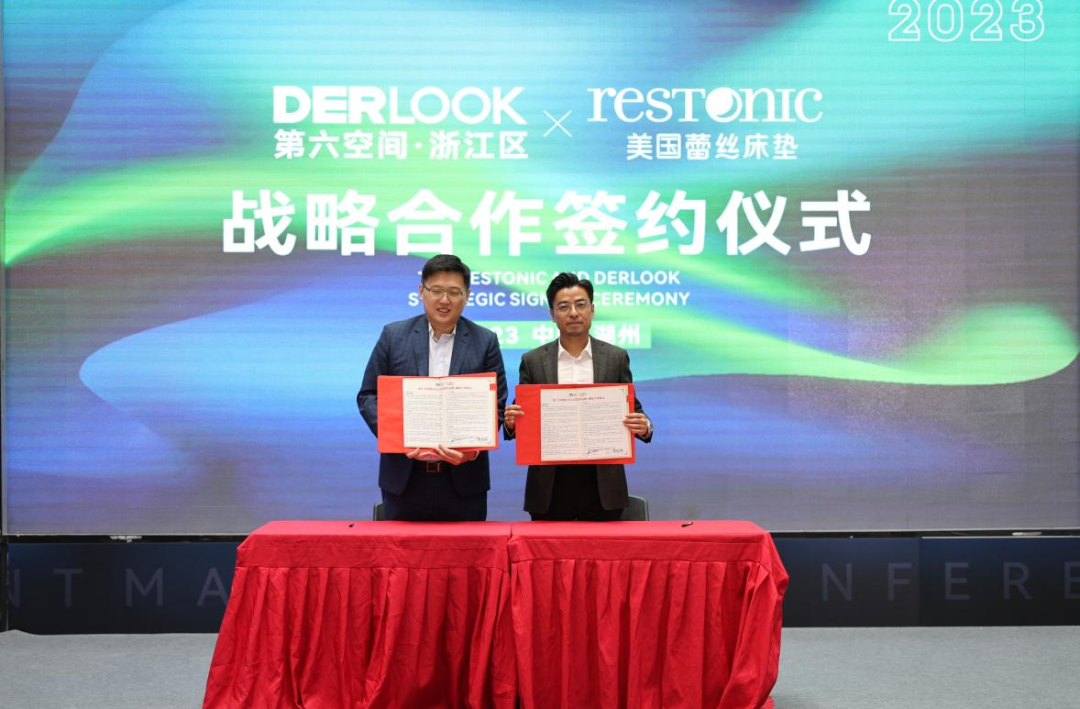 1682067029849595aMnH.png 640-7.png