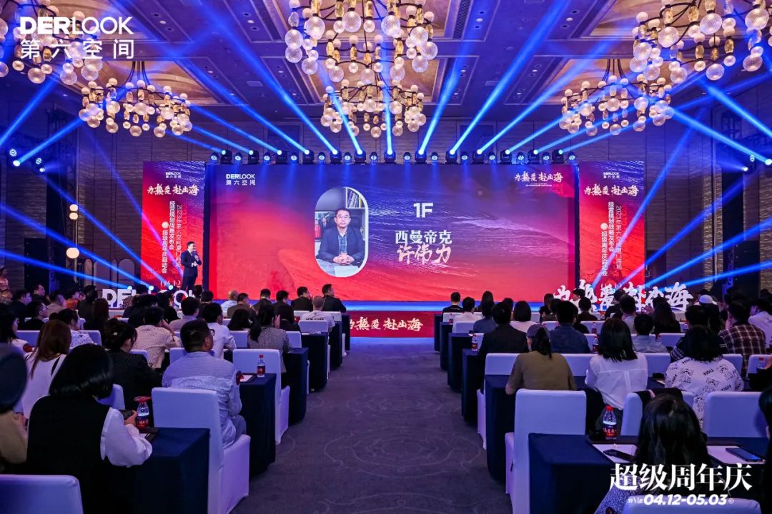 1685685780532327q1oW.jpeg 640-6.jpeg