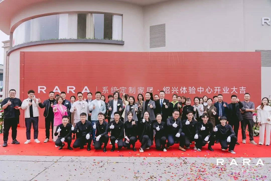 1685687562630986nY0W.jpeg 640.jpeg