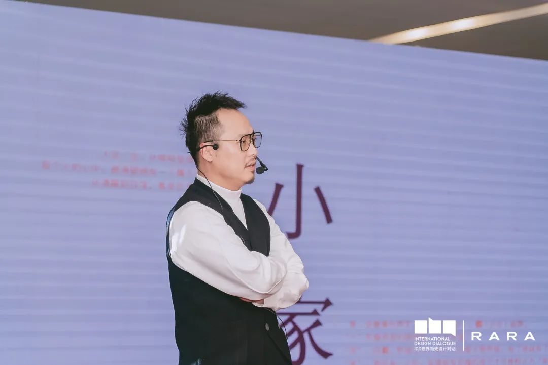 1685687625156566y6zV.jpeg 640-4.jpeg