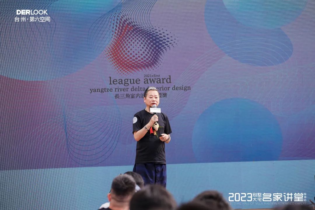 1685689302384540xOt0.jpeg 640-12.jpeg