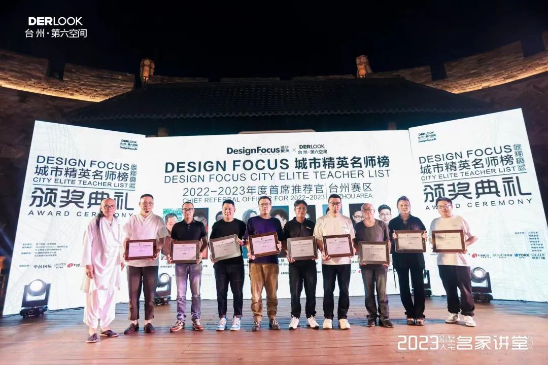 1685691437302343NZdU.jpeg 640-26.jpeg