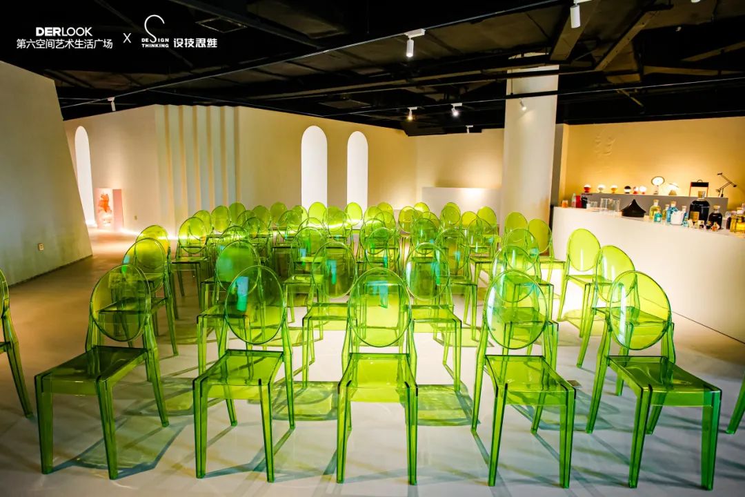 1692350352422864nJRC.jpeg 640-1.jpeg