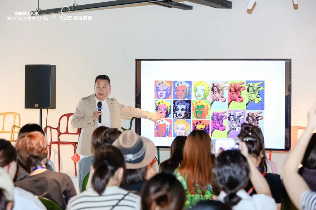 1692350520405161wwbe.jpeg 640-6.jpeg