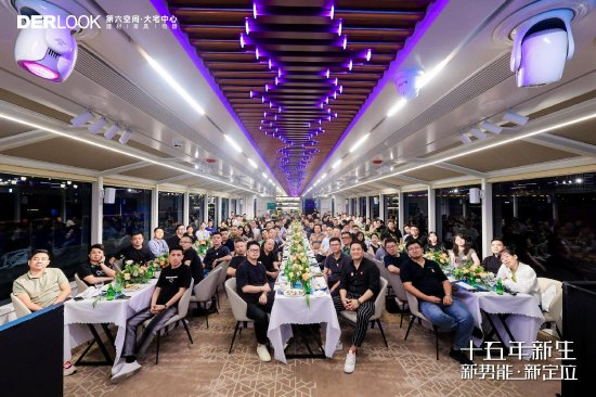 1692955008640347kneN.jpeg 7734-fb68f15c08cbbe107f75b7f44f0ad345.jpeg