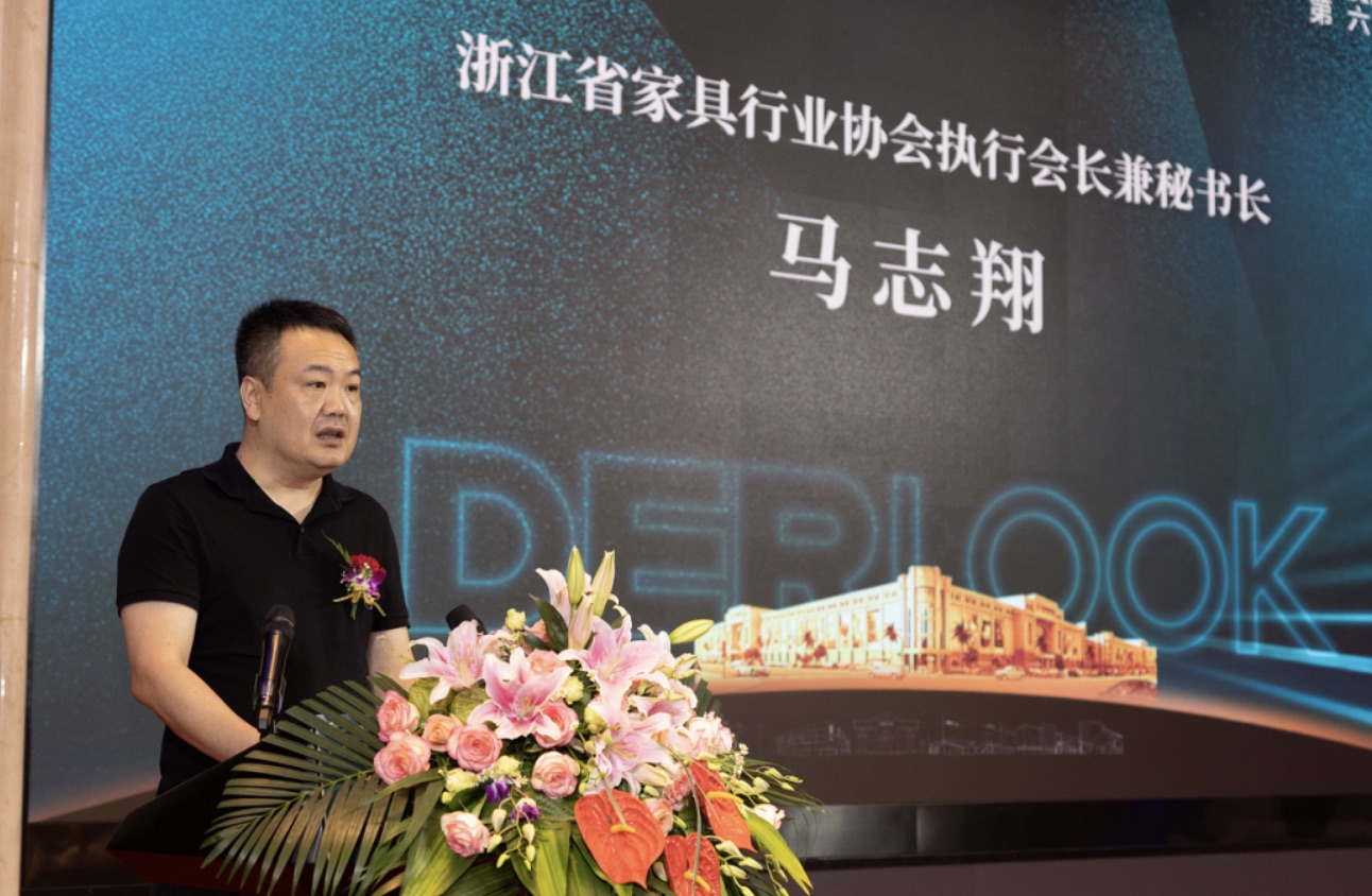 1697793838336856PFzc.jpg 截屏2023-10-20 下午4.58.43.jpg