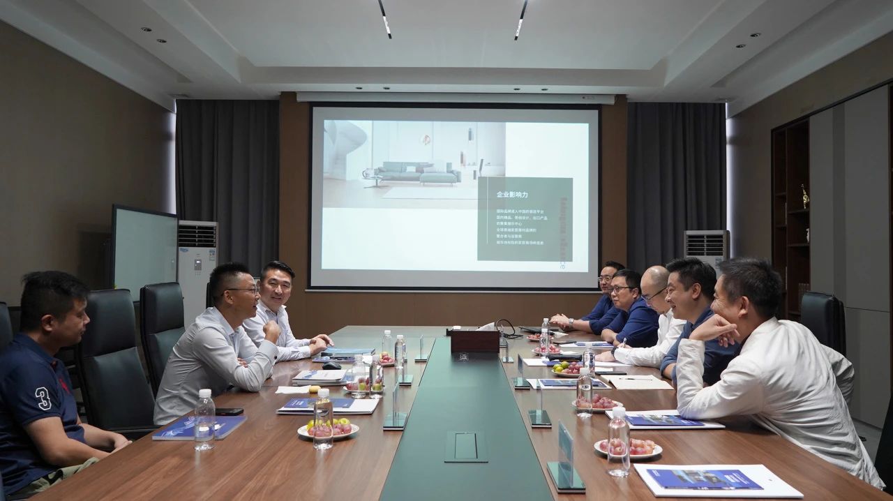 1698401411494460VIkH.png image.png