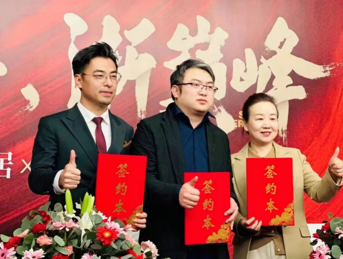 1701855096418744h4qz.jpg 截屏2023-12-06 下午5.27.16.jpg