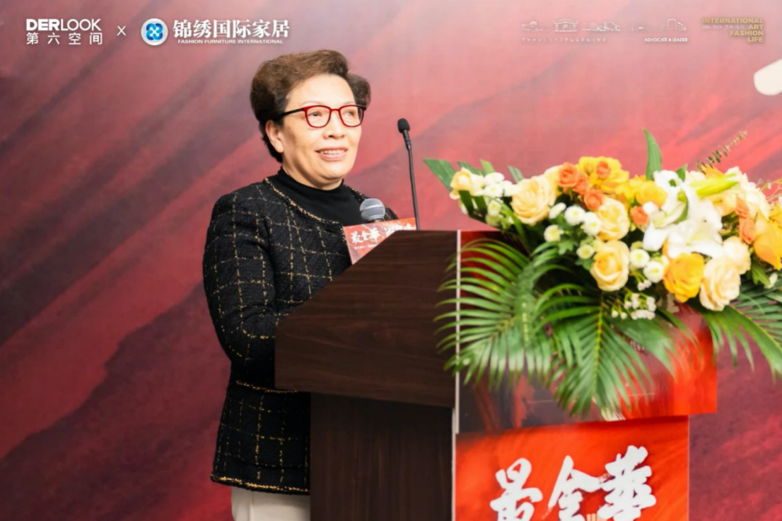 1701855141409741dGRE.jpg 截屏2023-12-06 下午5.27.35.jpg